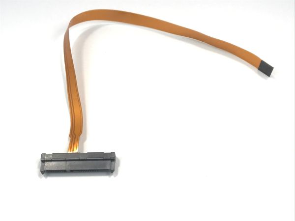 Intel NUC Hard Drive Internal 22 Pin SATA Cable Harness